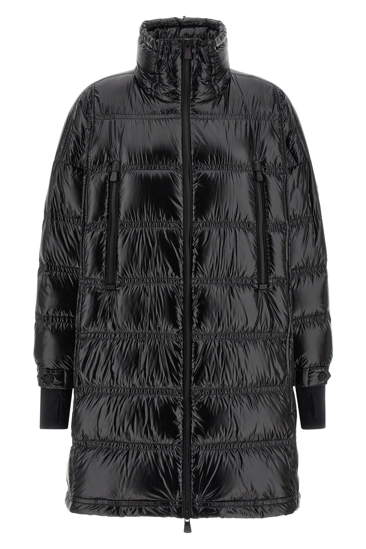 'Rochelairs' down jacket - 3