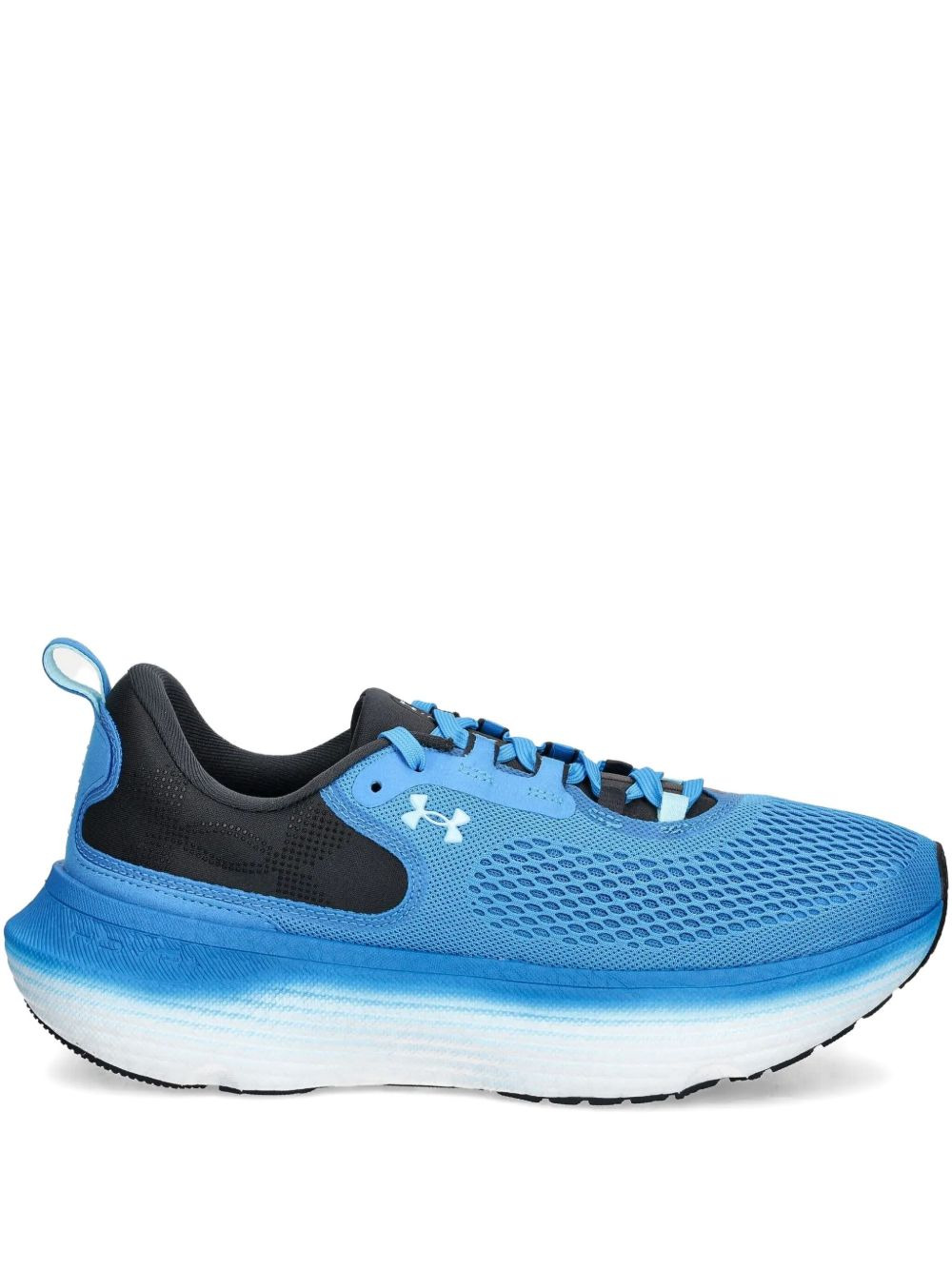 Infinite Elite 2 sneakers - 1