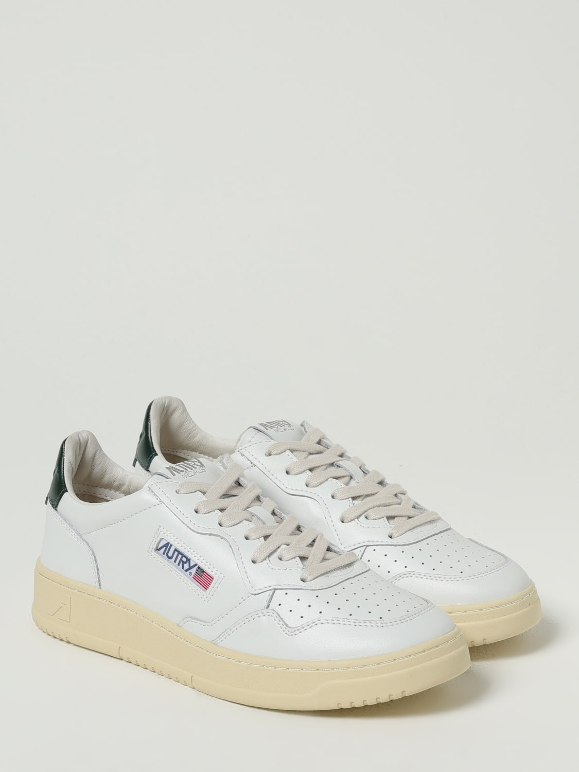 Sneakers men Autry - 2