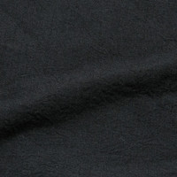 View image 7