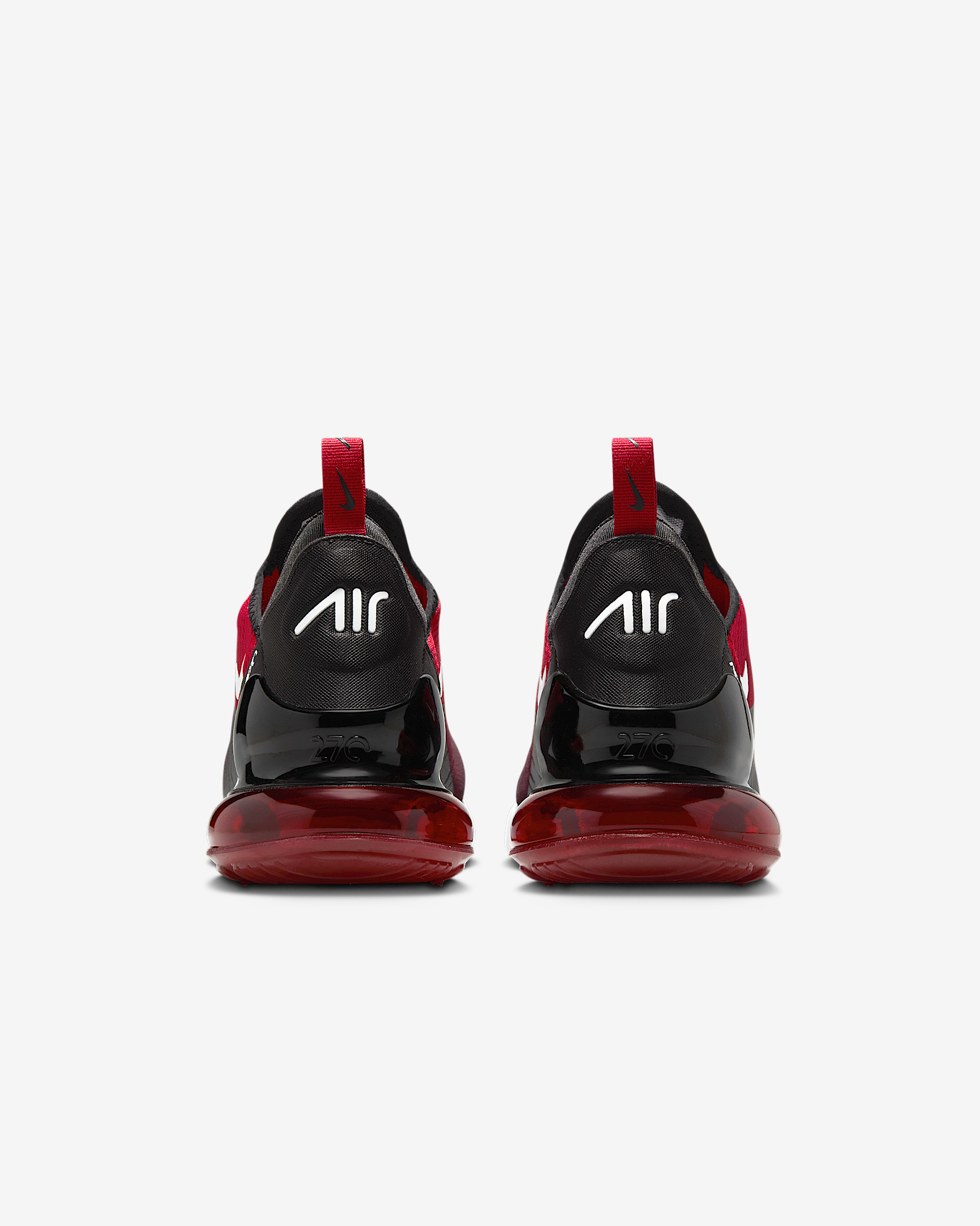 Nike Air Max 270 Men's Shoes - 6