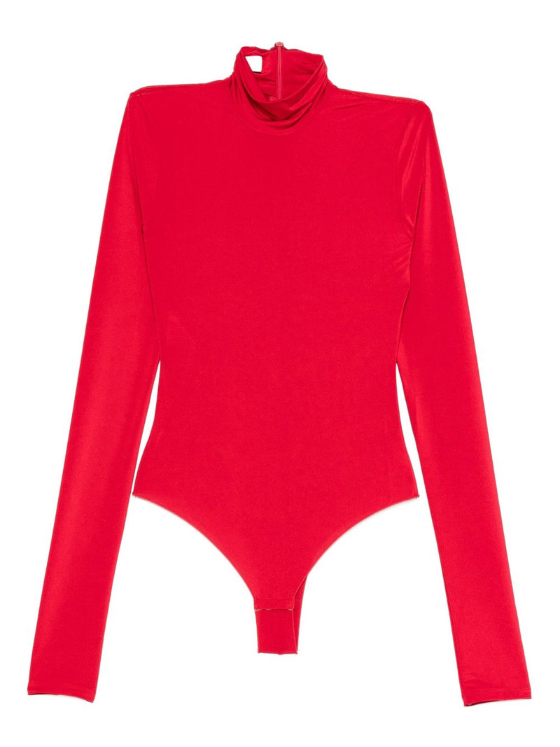 long-sleeve roll-neck body 1