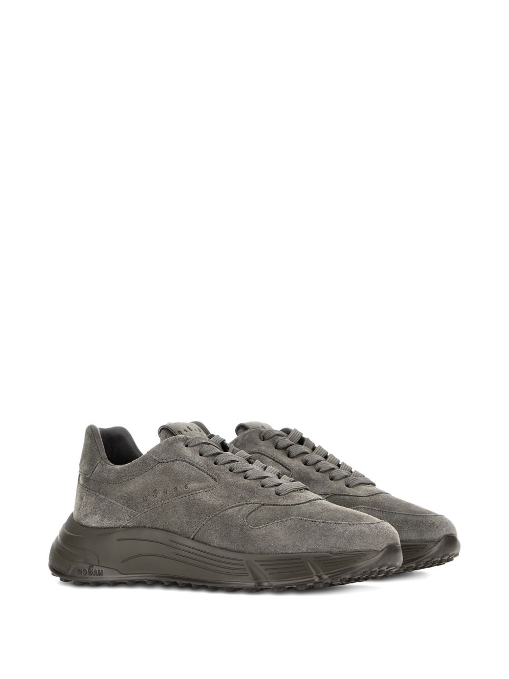 Hyperlight sneakers - 2
