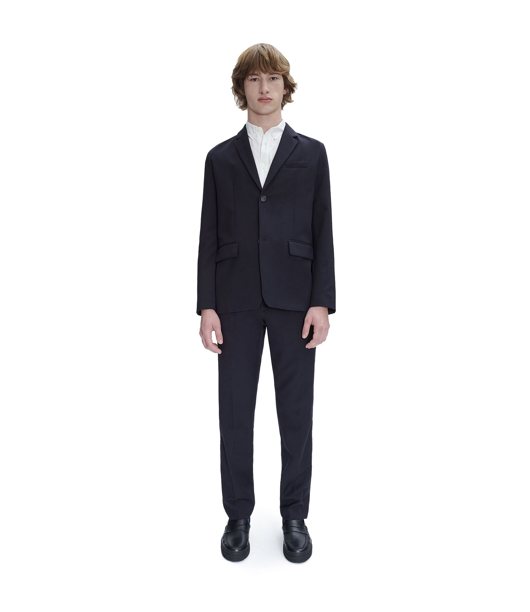 Harry jacket - 4
