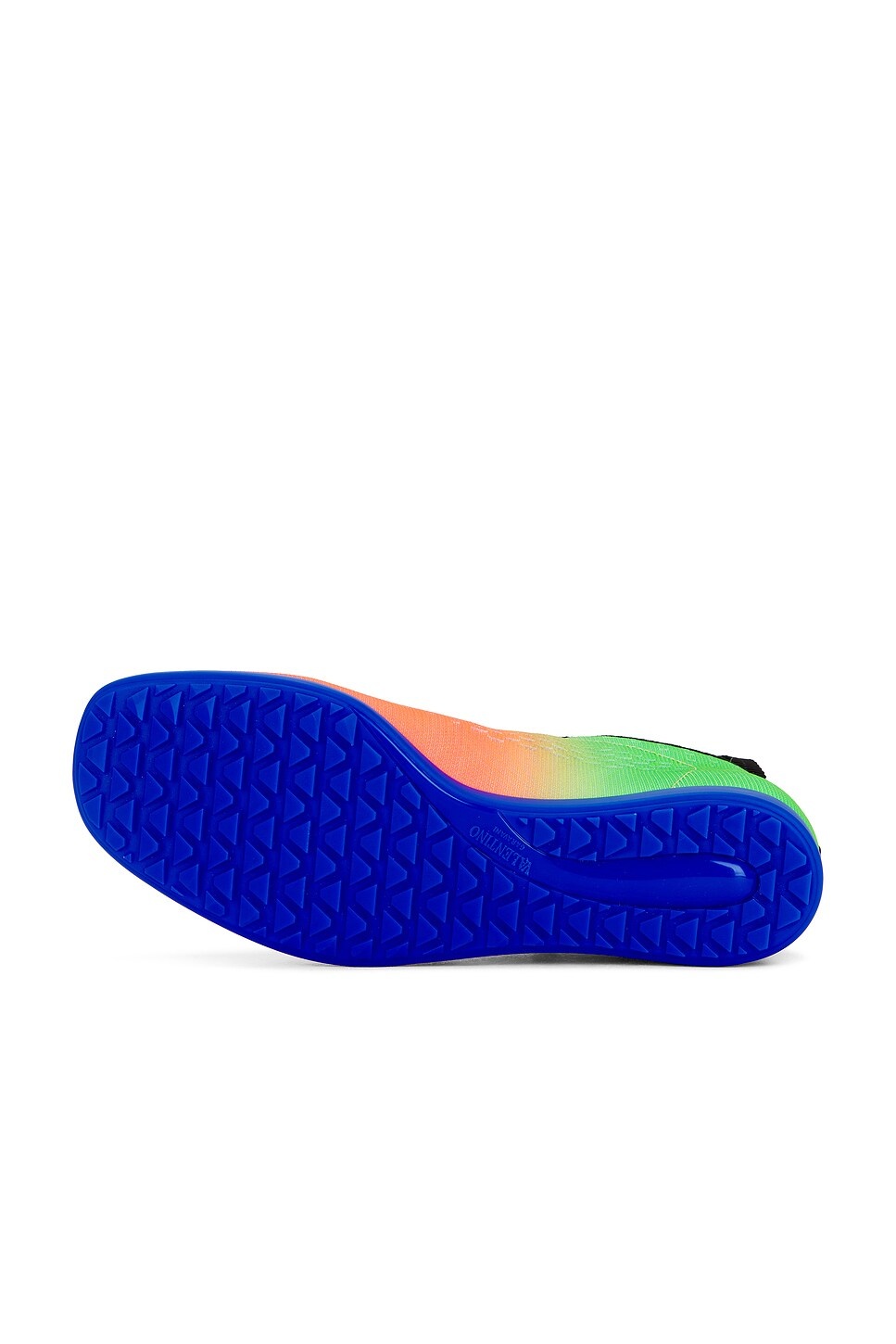 Chromathon Sneaker - 6