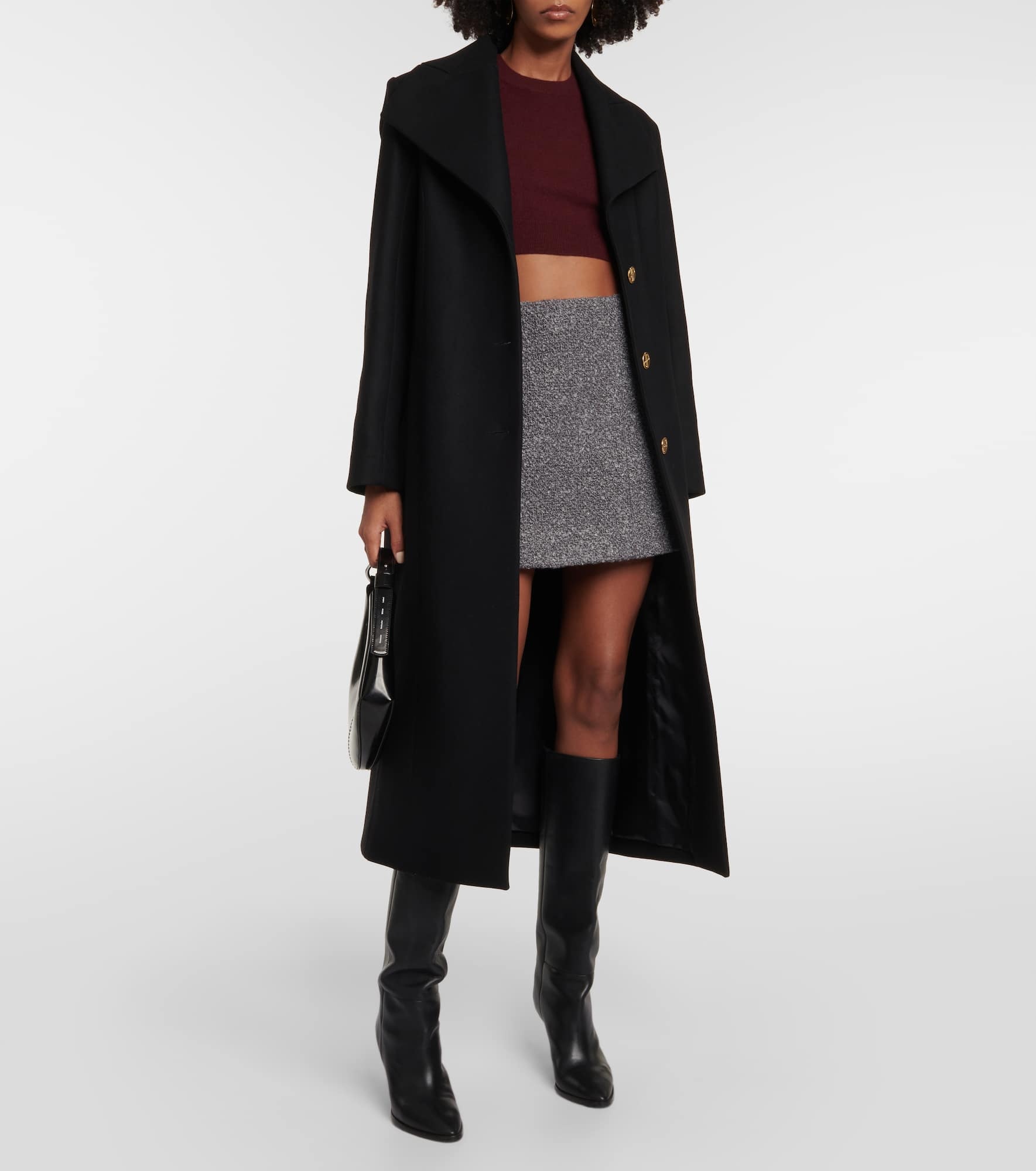 mytheresa's post