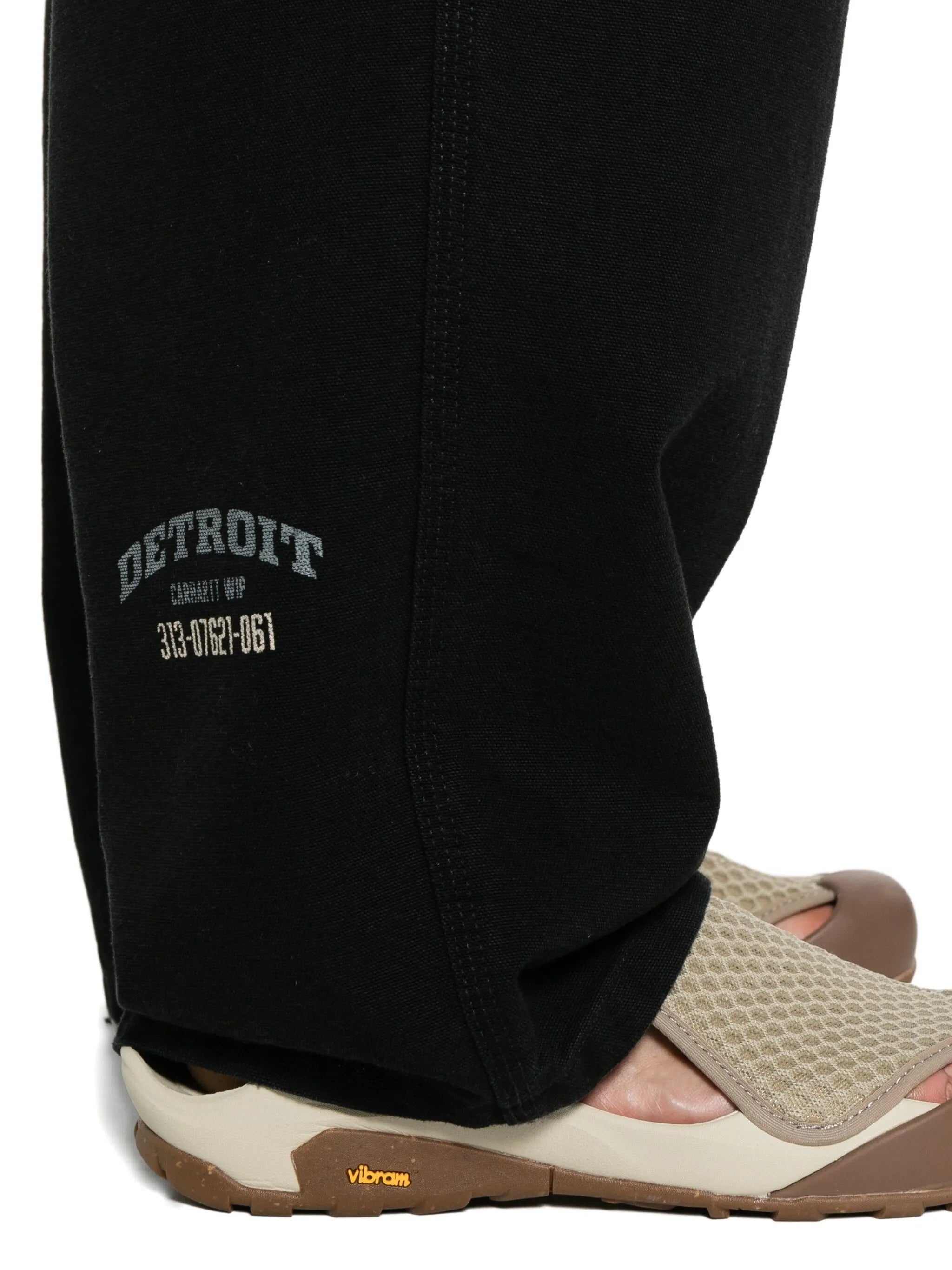 Carhartt Trousers - 5