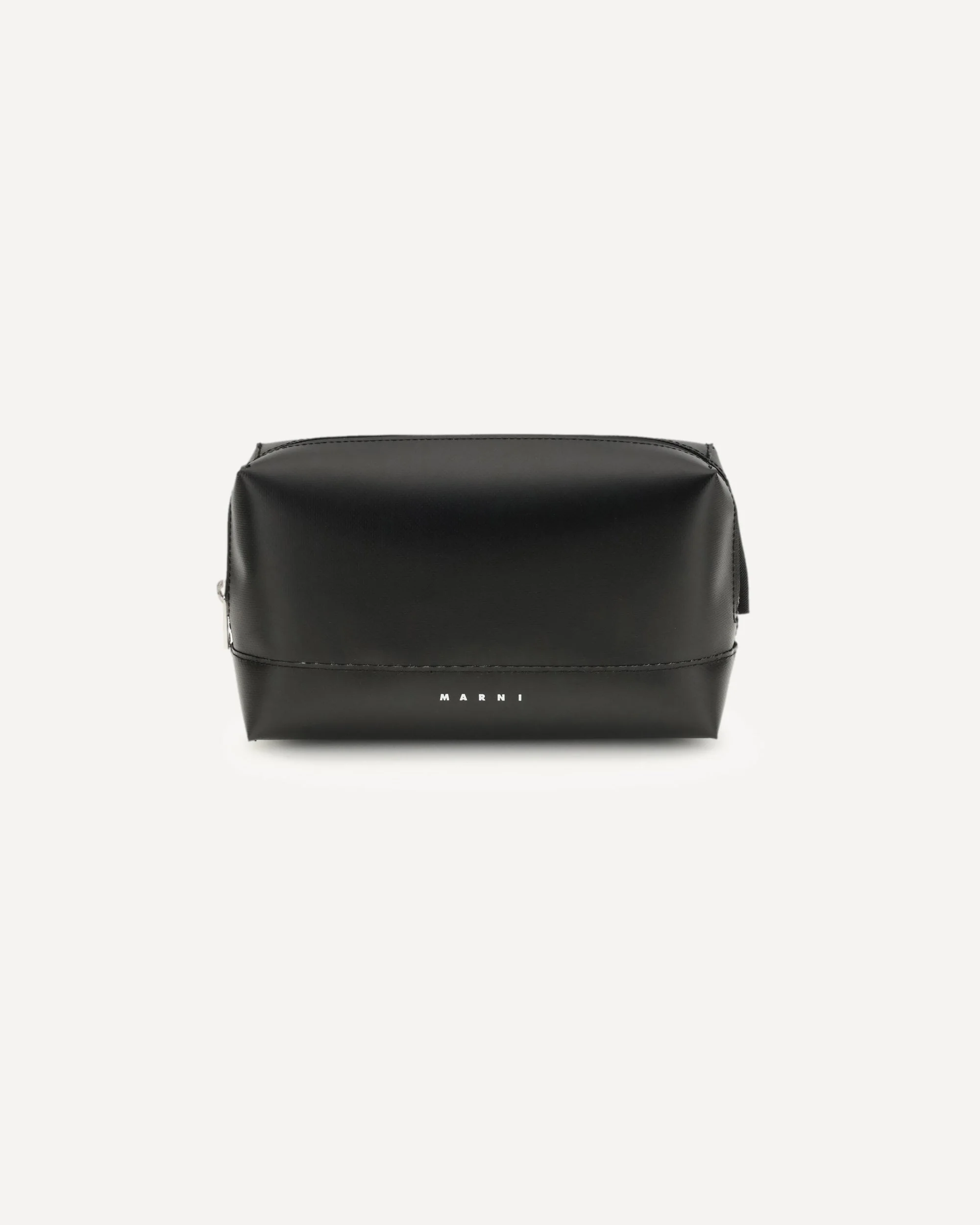 Bumbag Shoulder Bag - 1