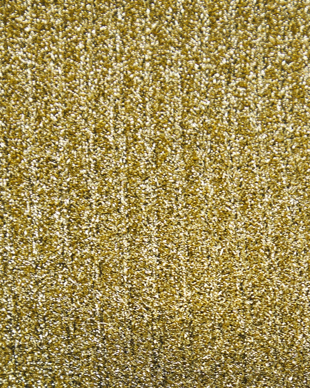 Top Sparkle Doubleface Knit Gold - 6