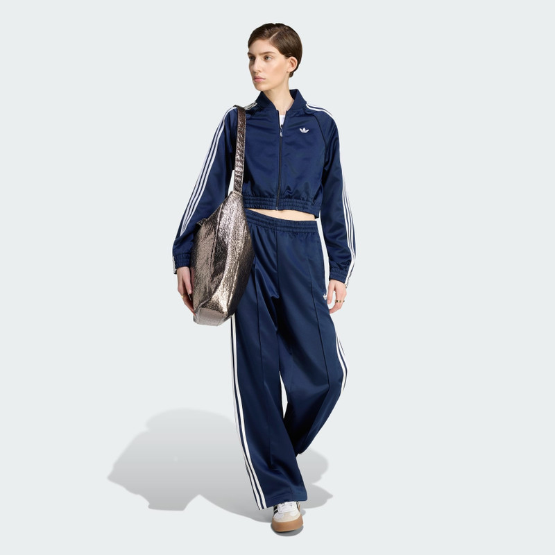 SATIN SST JACKET 4