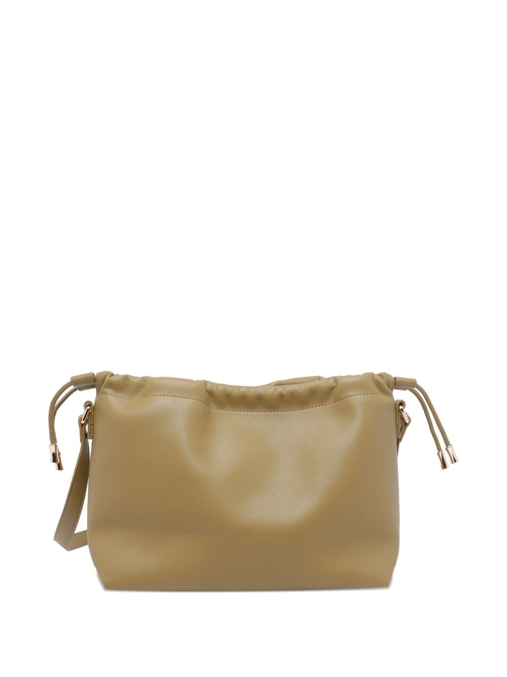 Ninon cross shoulder bag - 2
