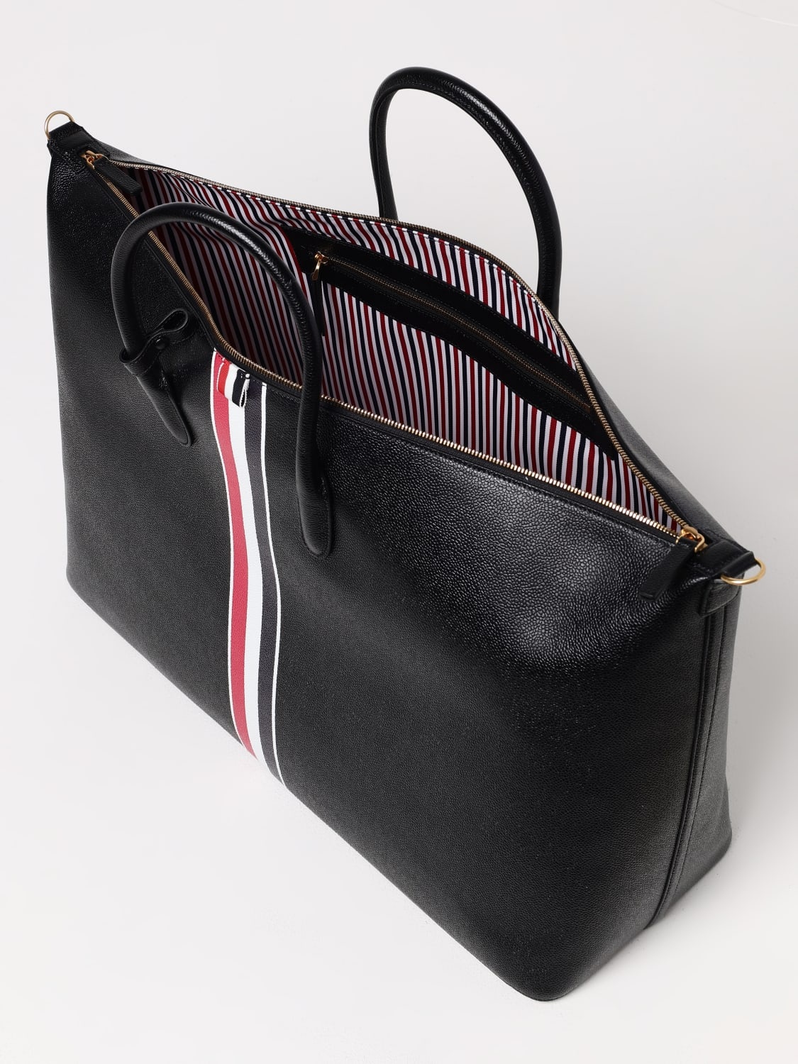 Bags men Thom Browne - 5