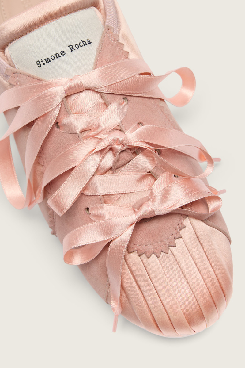 Ballerina Grip Trainer 3