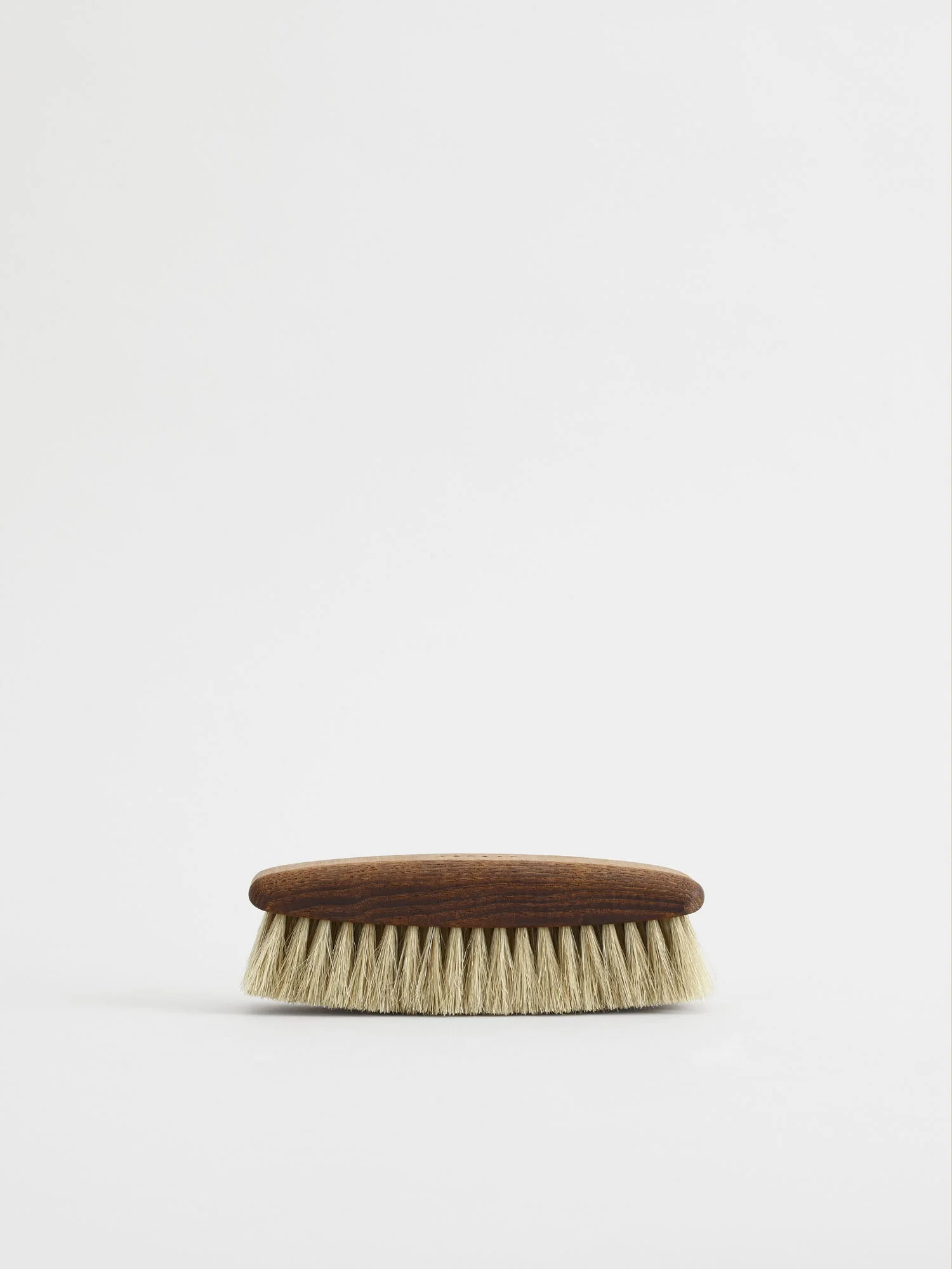 Tangent GC Light Shoe Brush - 1