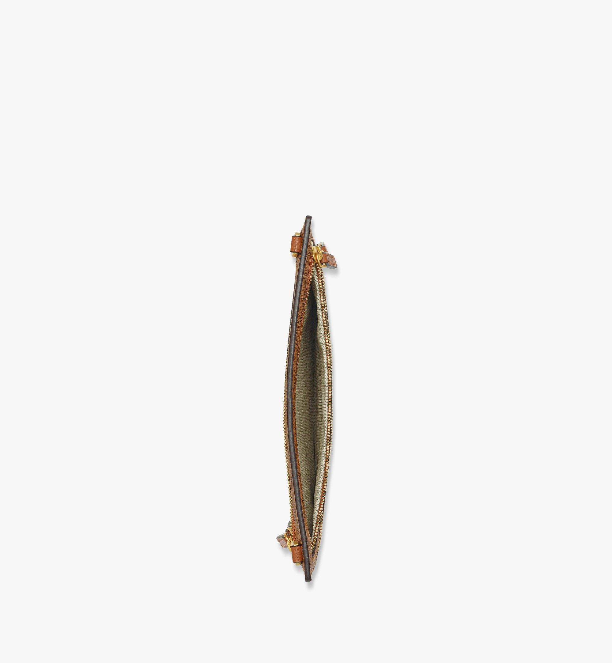 Himmel Crossbody Pouch in Lauretos - 2