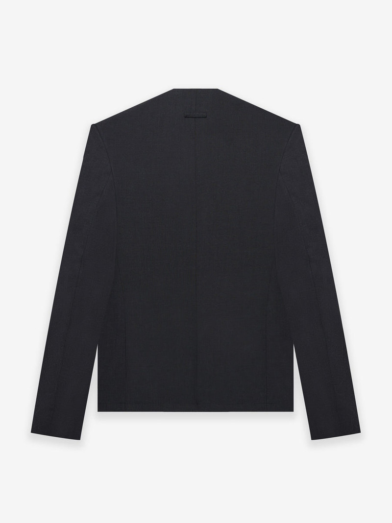 The Everyday Sportscoat 2