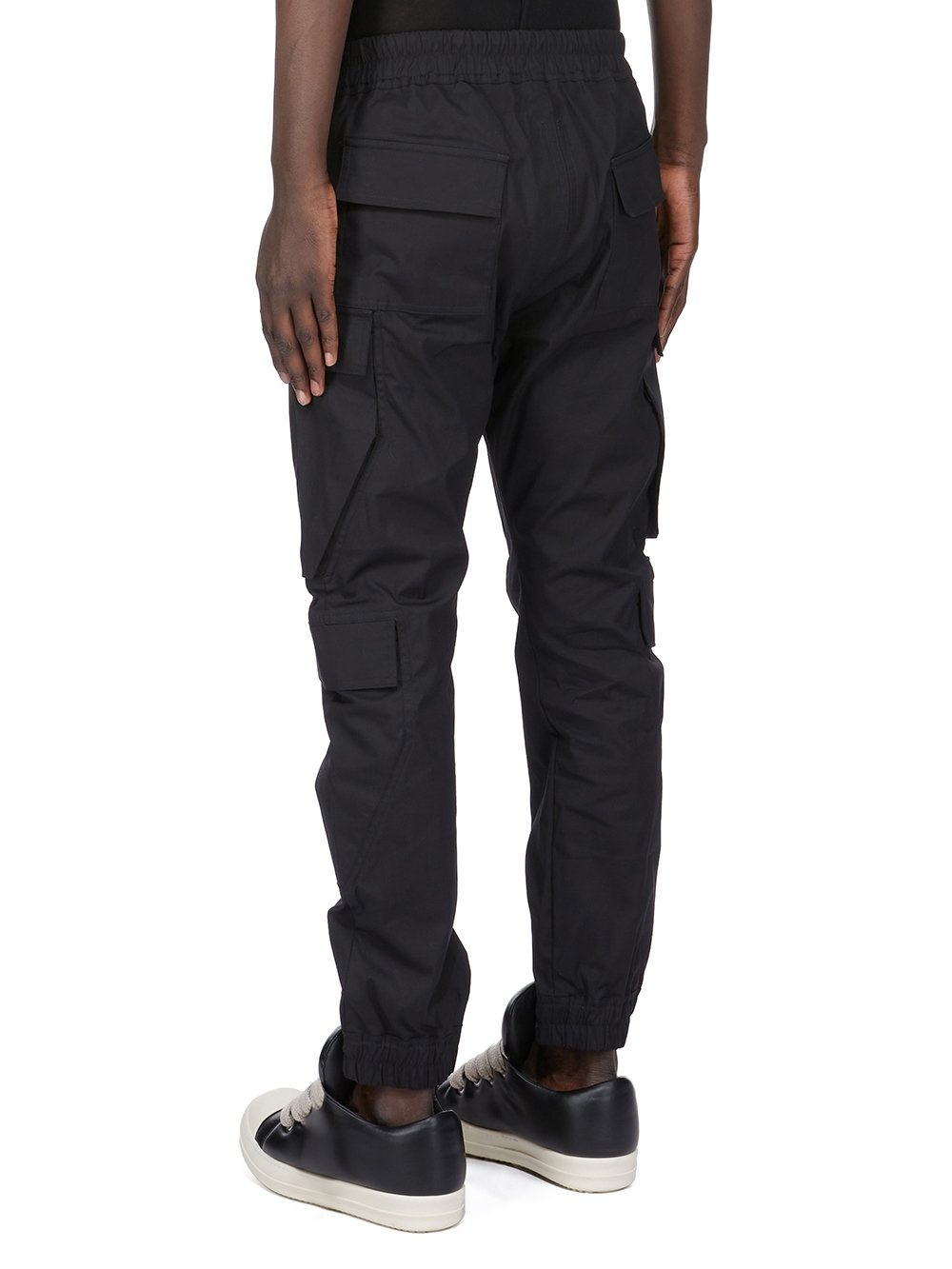 PANTS - 3
