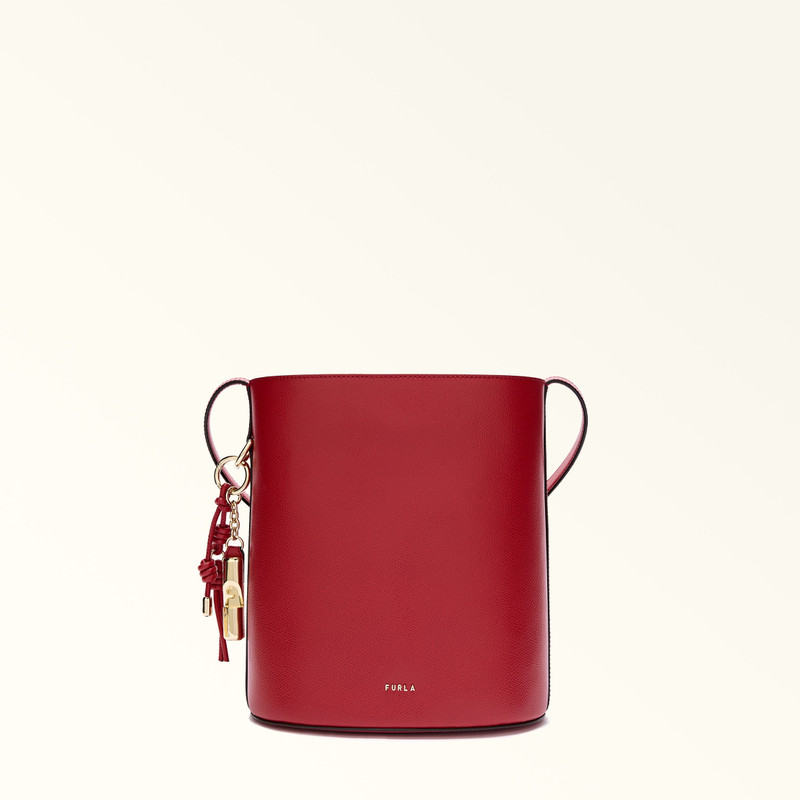 Furla Roxie 1