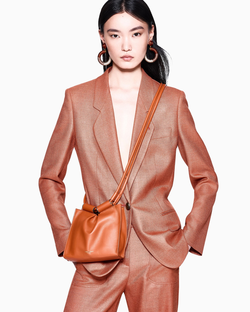 GIORGIO ARMANI FORMAL JACKETS outlook