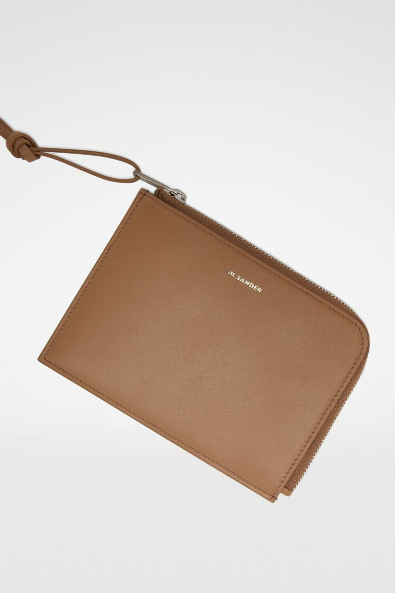 Giro Coin Purse Medium 4