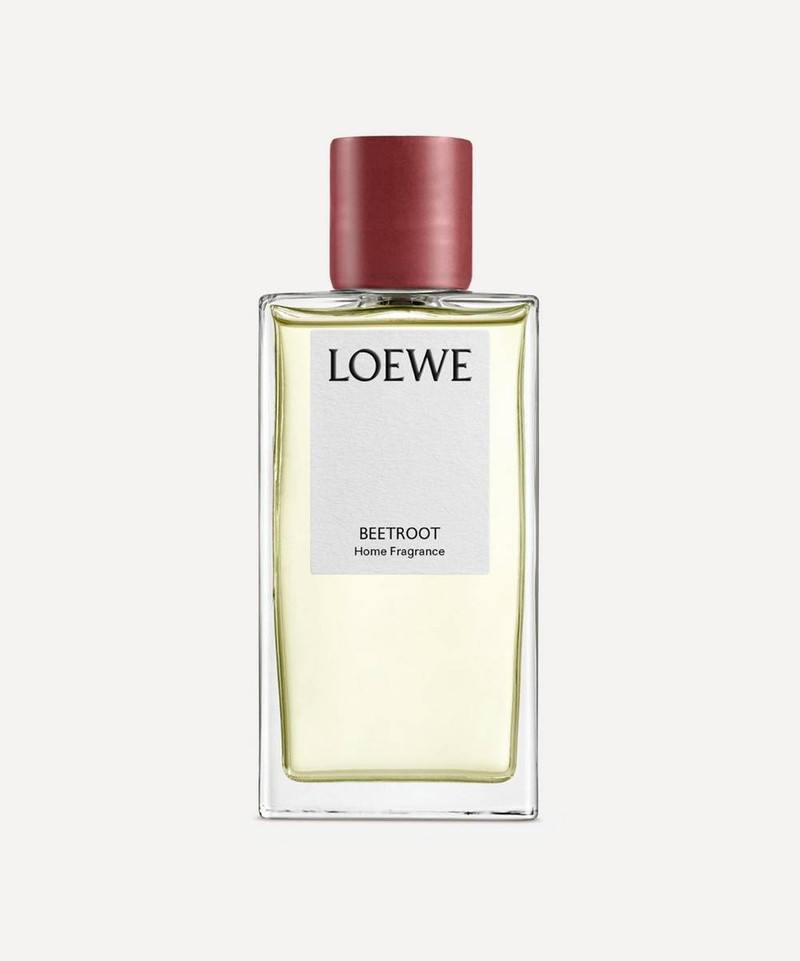 Beetroot Home Fragrance 150ml 1