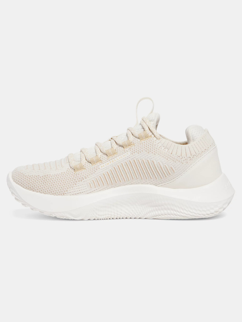 Under Armour Women's UA Dynamic 2 Training Shoes outlook
