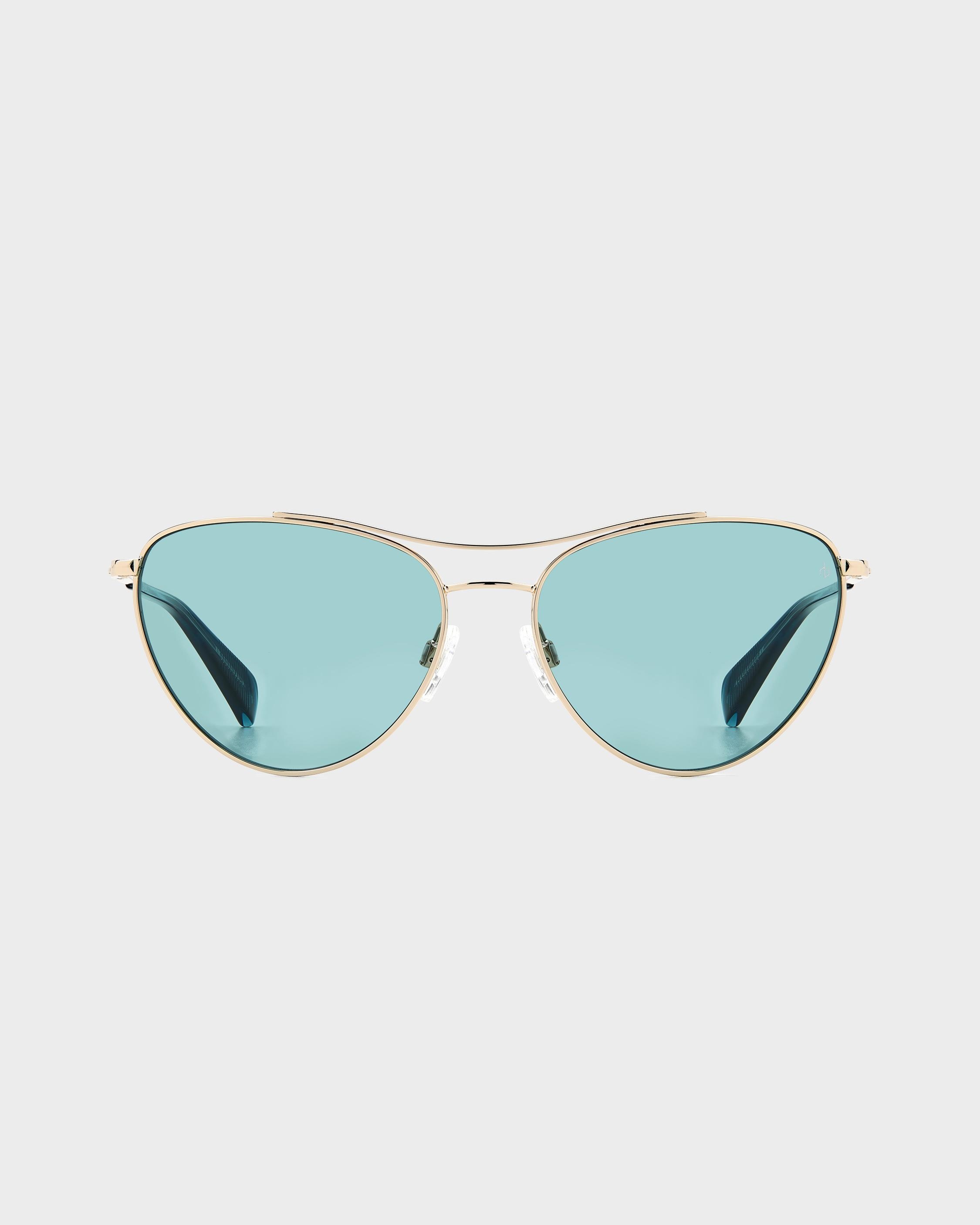 Clare
Butterfly Sunglasses - 2