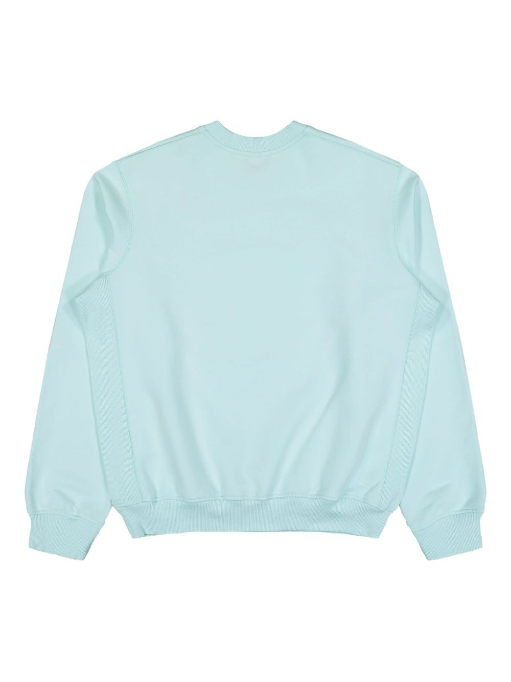 Manga Tennis Ball sweatshirt - 2