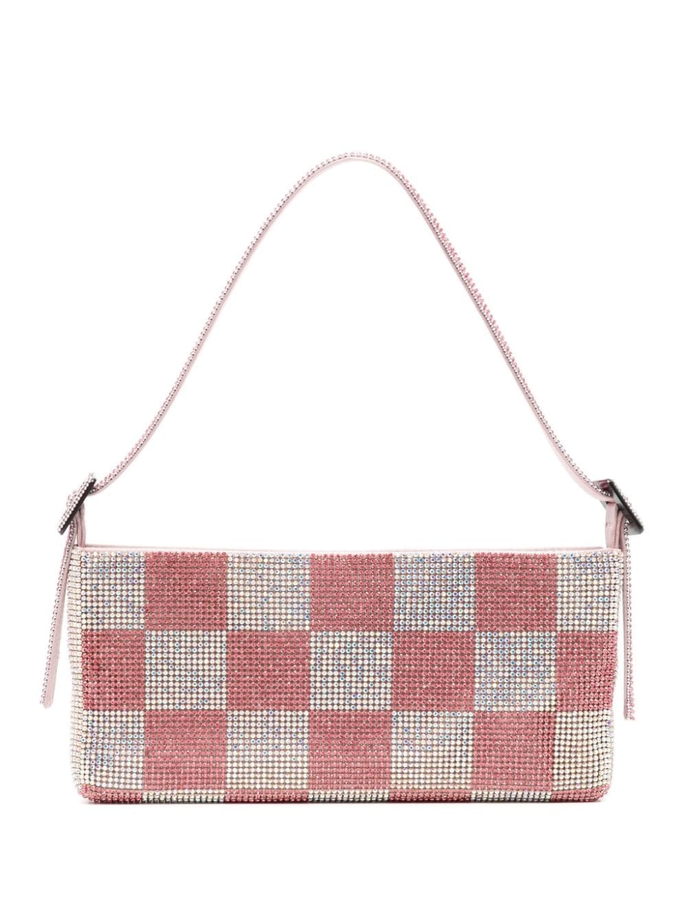 Your Best Friend La Grande shoulder bag - 1