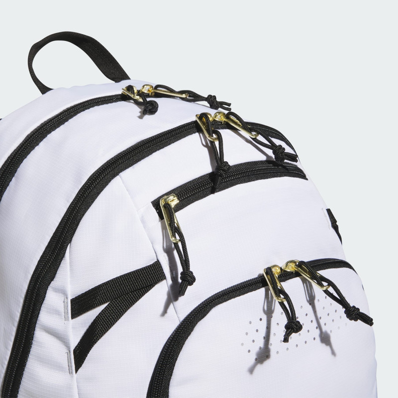 Defender 5 Backpack 3