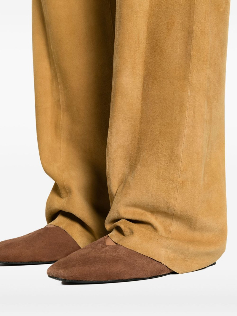 pocket trousers 5