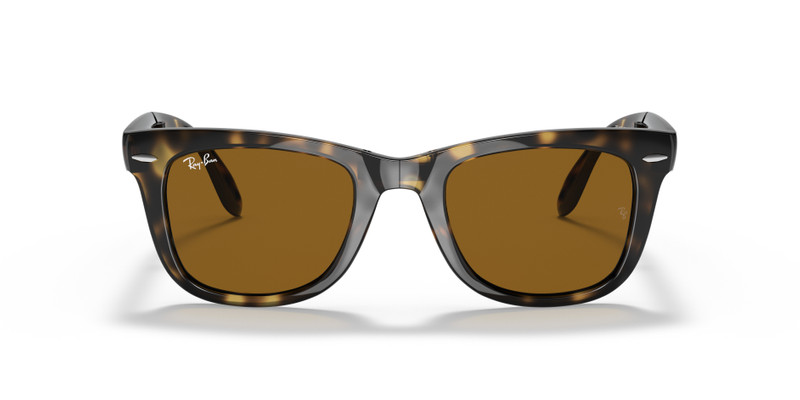 WAYFARER FOLDING CLASSIC 4