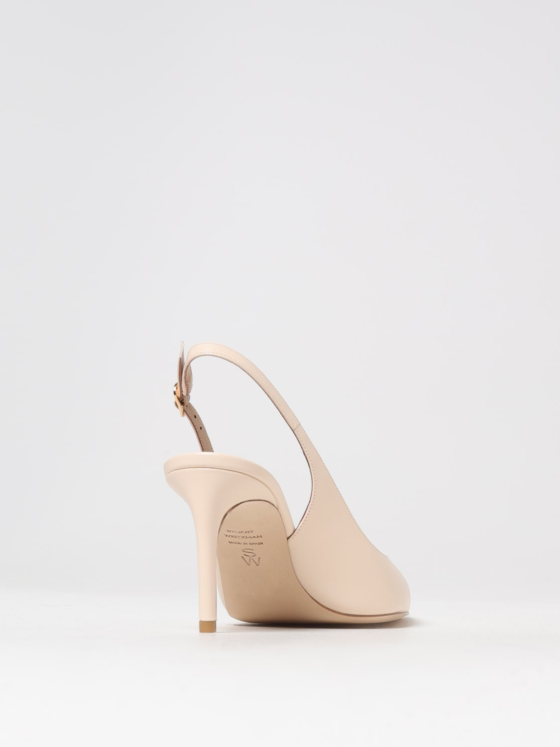 Shoes woman Stuart Weitzman - 3