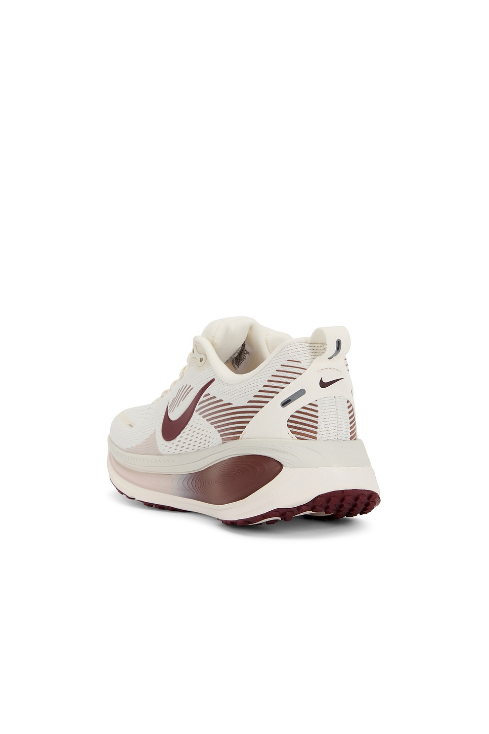 Vomero 18 Sneaker - 3