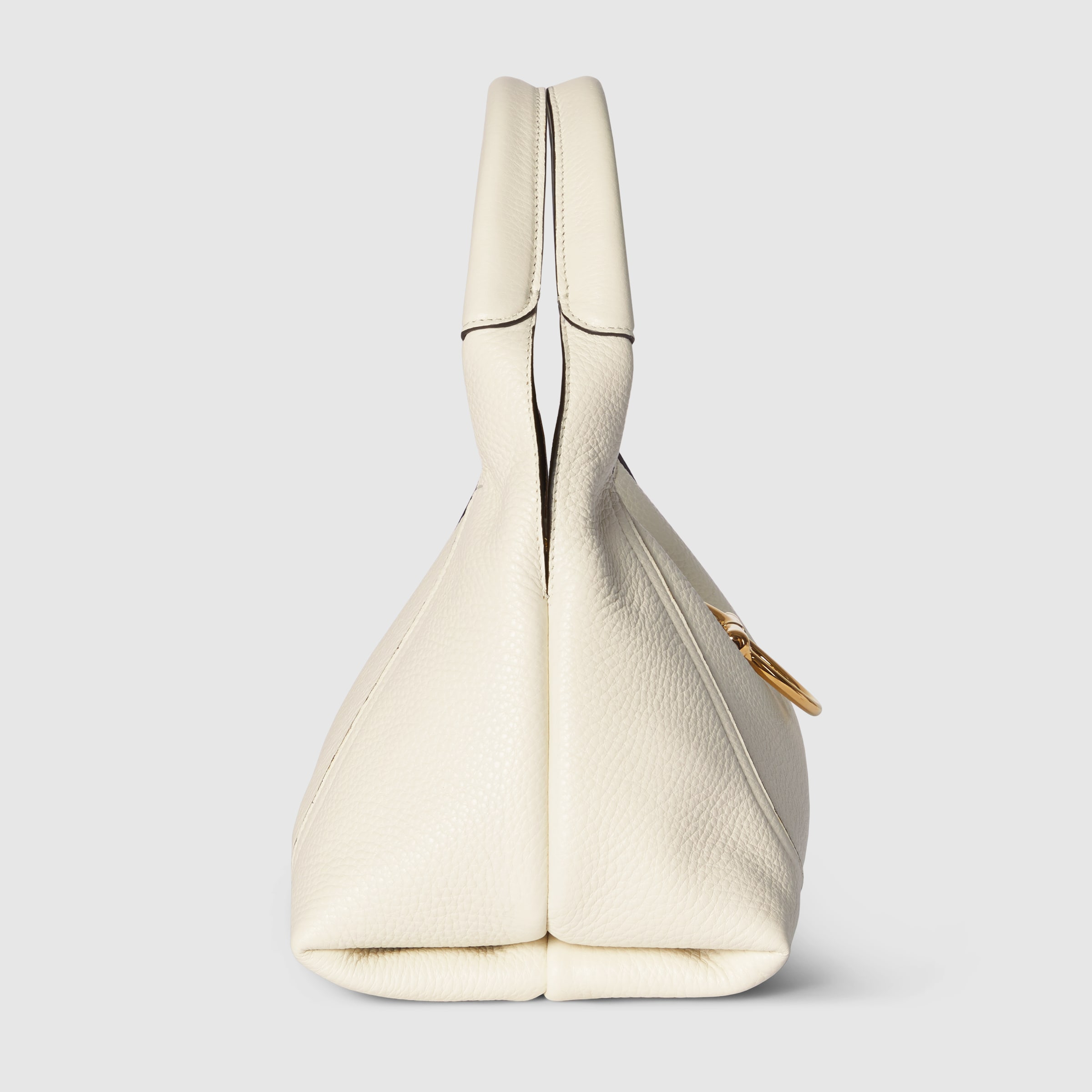 Gucci Softbit small shoulder bag - 6