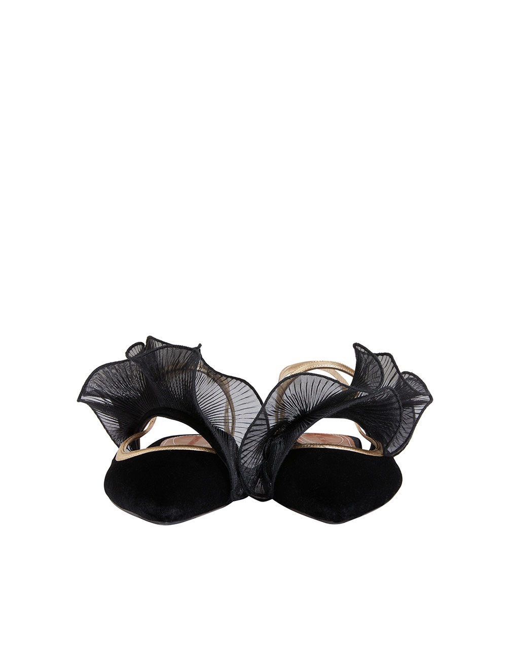 ZIMMERMANN LOIE BALLERINAS - 5