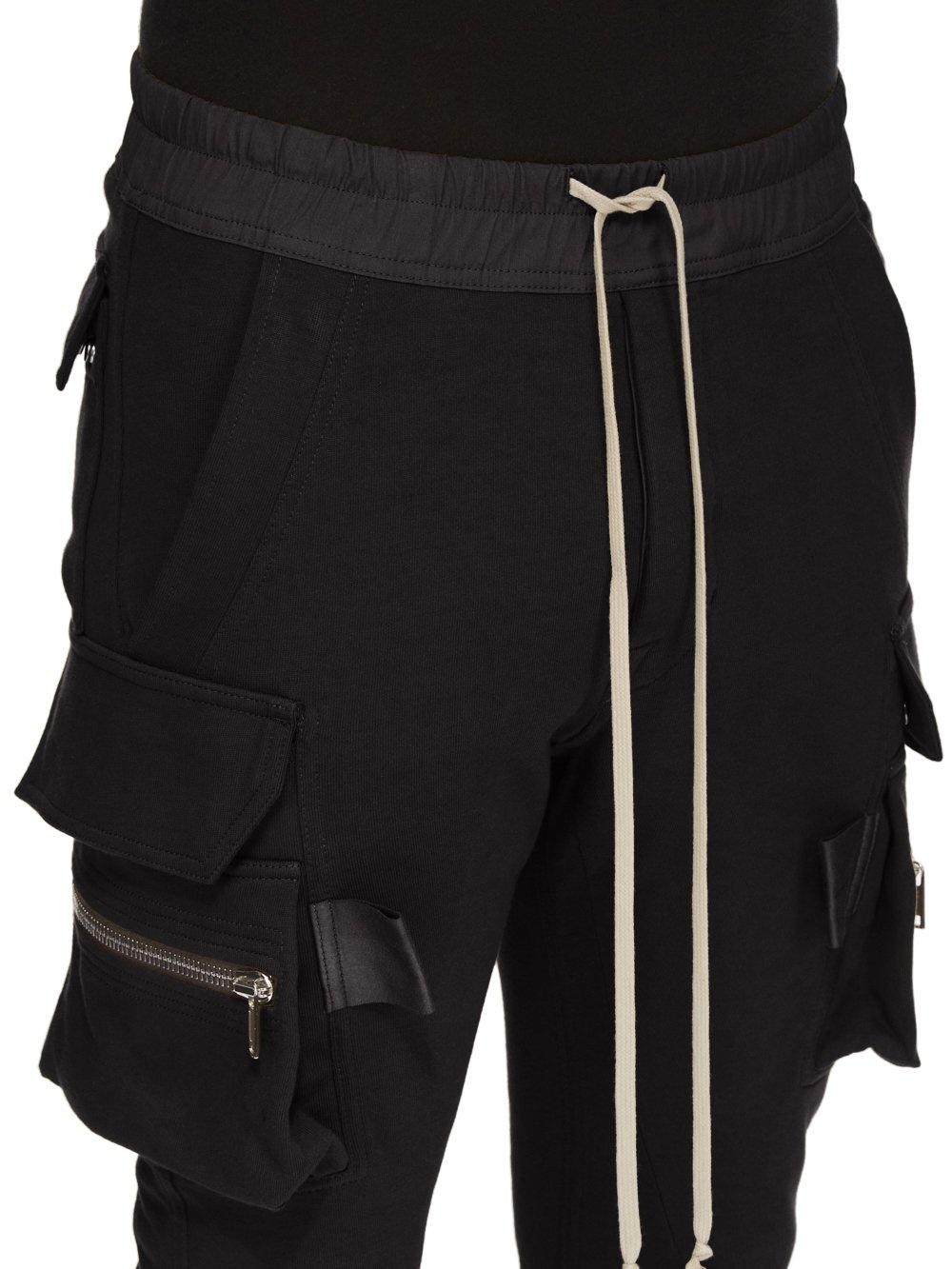 PANTS - 5