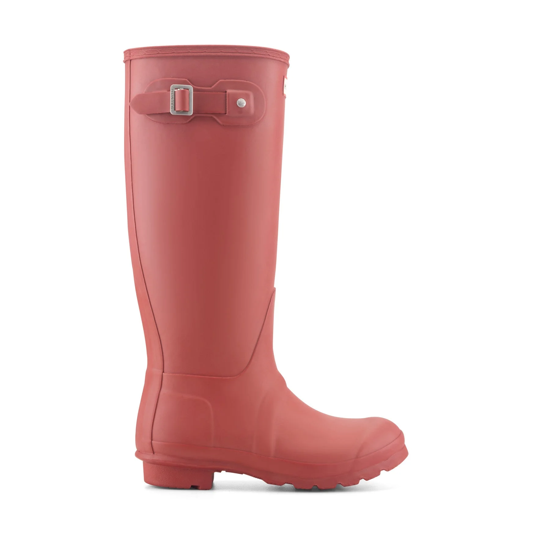 Women's Original Insulated Tall Rain Boots - 1