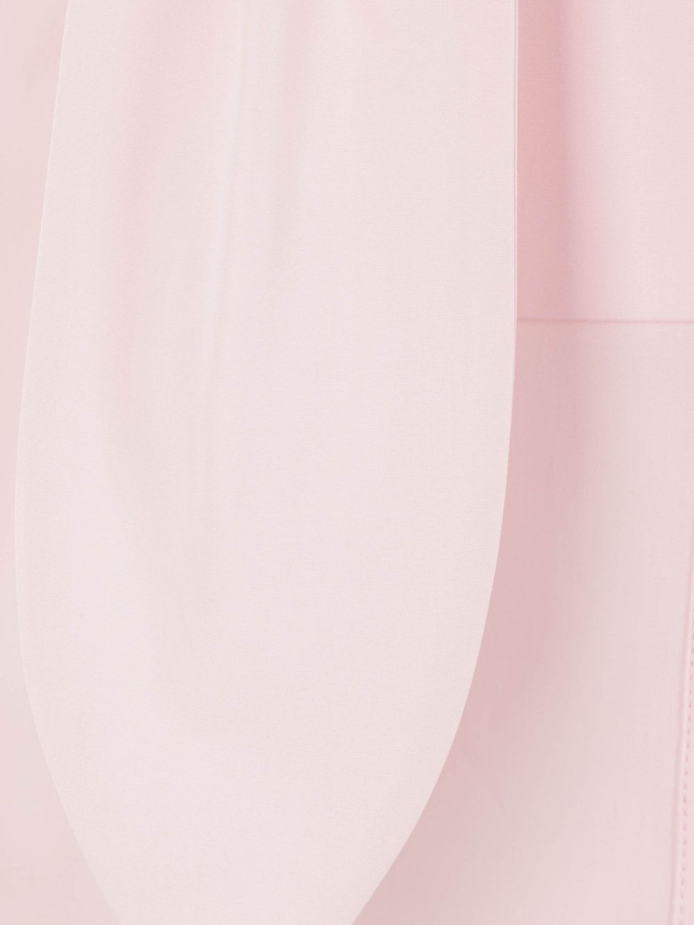 cotton shirt - 4