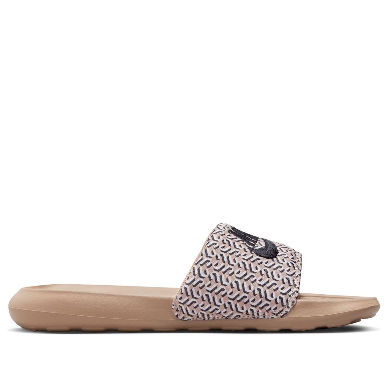 (WMNS) Nike Victori One Slide 'United in Victory' FB2558-200 - 4