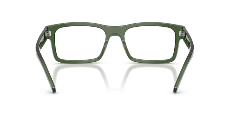 RB5435 OPTICS 6