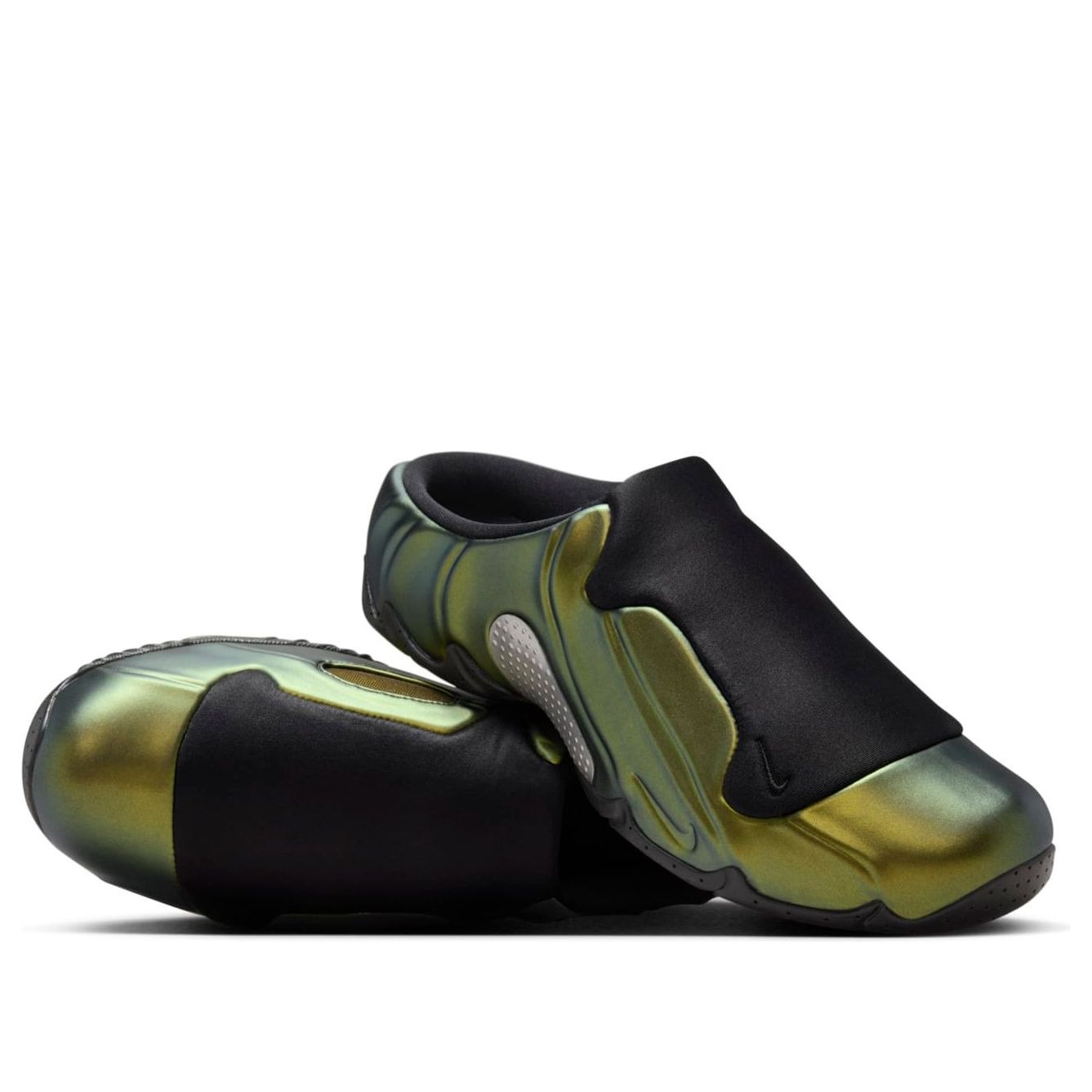 Nike Clogposite 'Green Goblin' HF6881-900 - 3