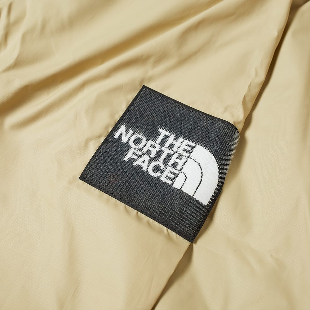 The North Face 1990 Mountain Q Jacket - 3