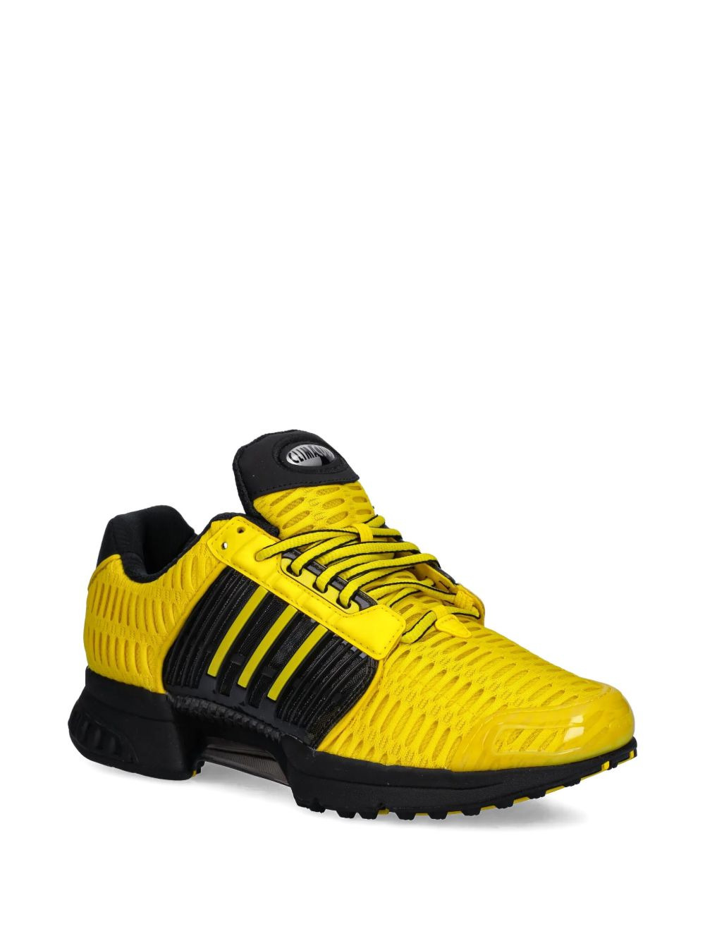Climacool 1 sneakers - 2