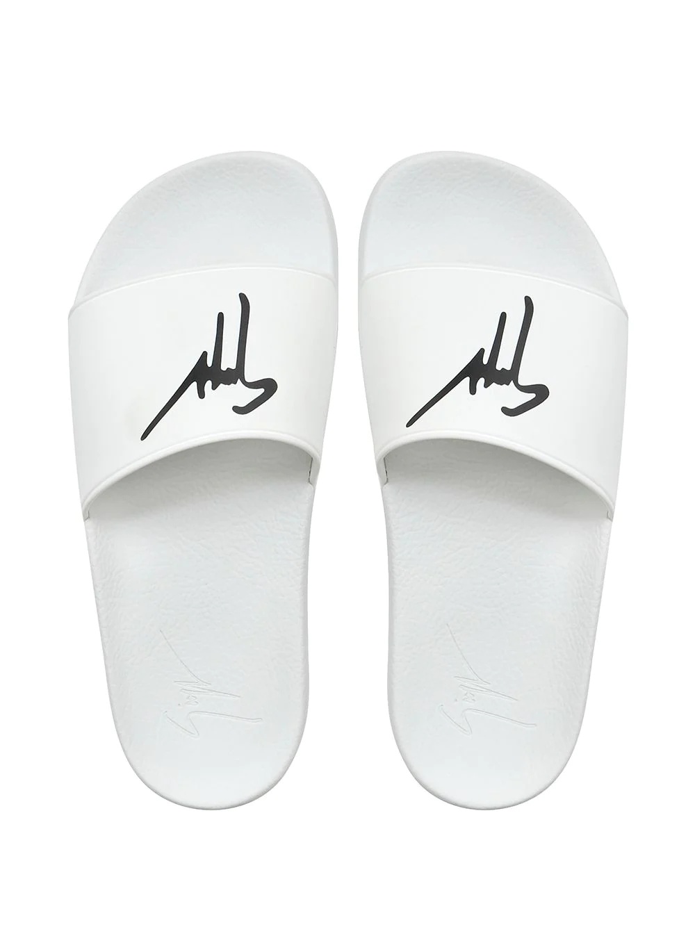 Brett signature-logo slides - 4