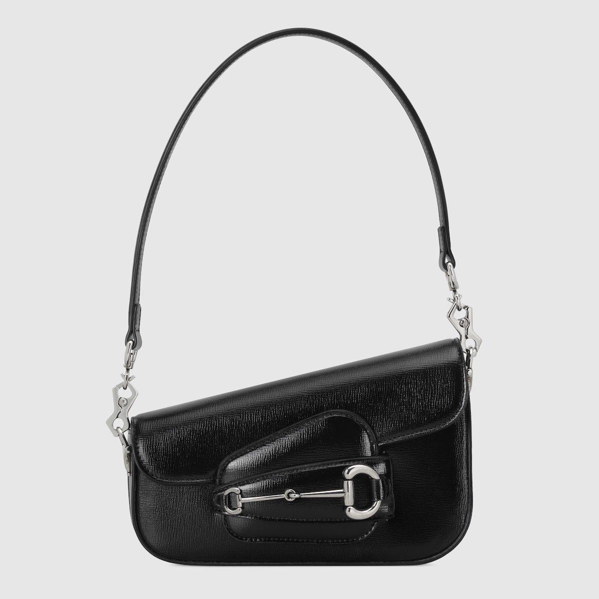 Gucci Horsebit 1955 mini shoulder bag - 6