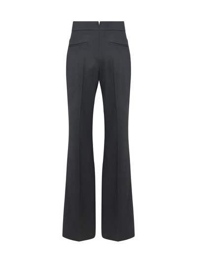 TOM FORD Pants outlook