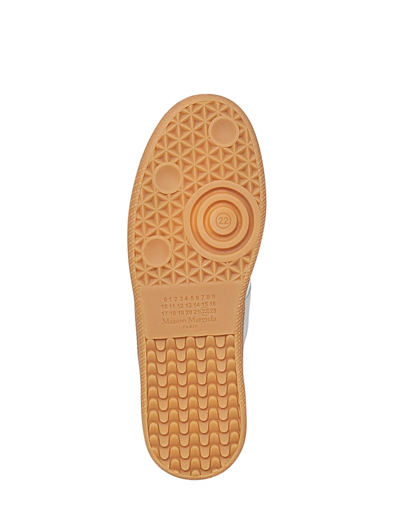 SNEAKERS REPLICA MAISON MARGIELA - 6