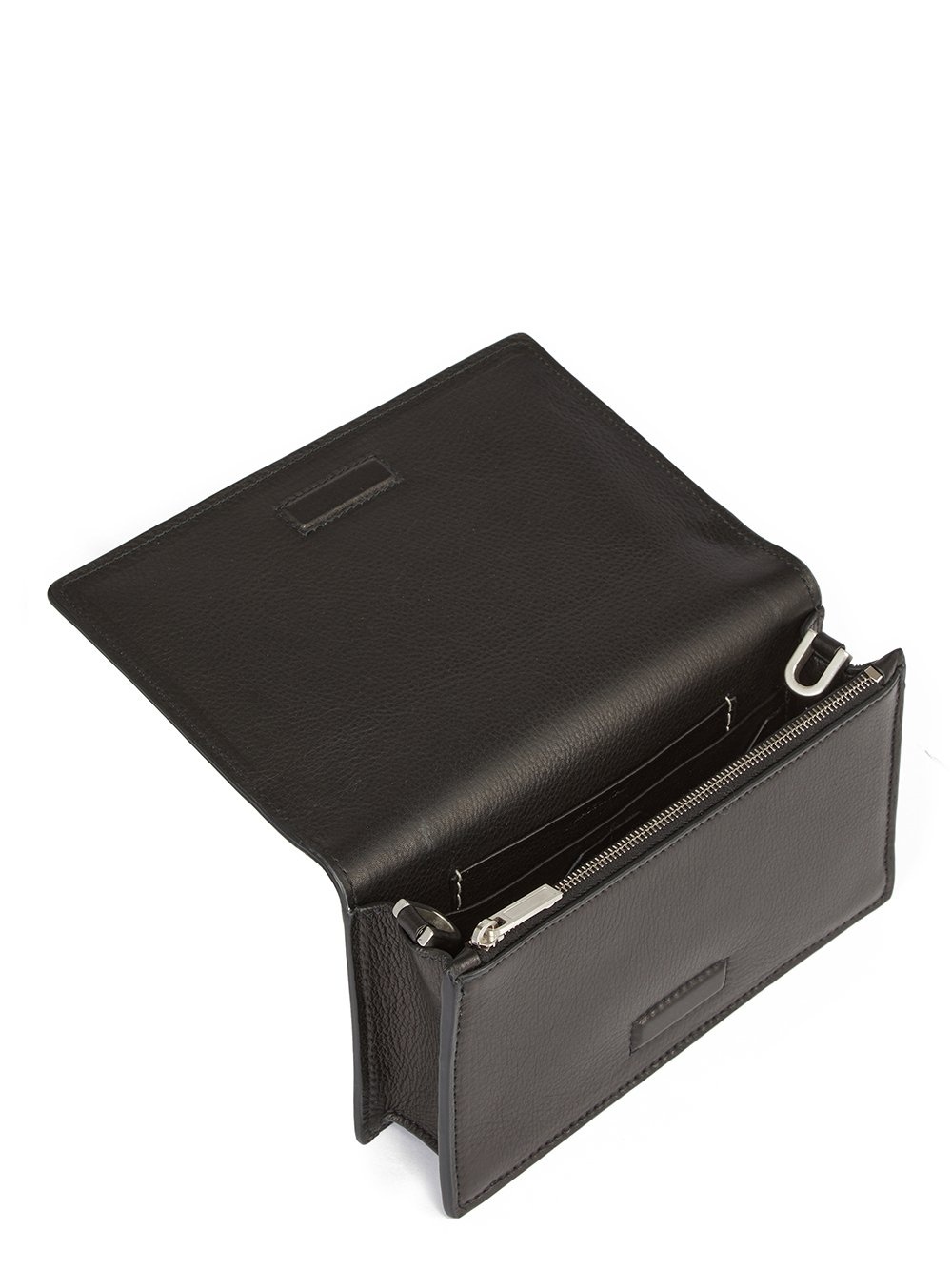 BAG - 4