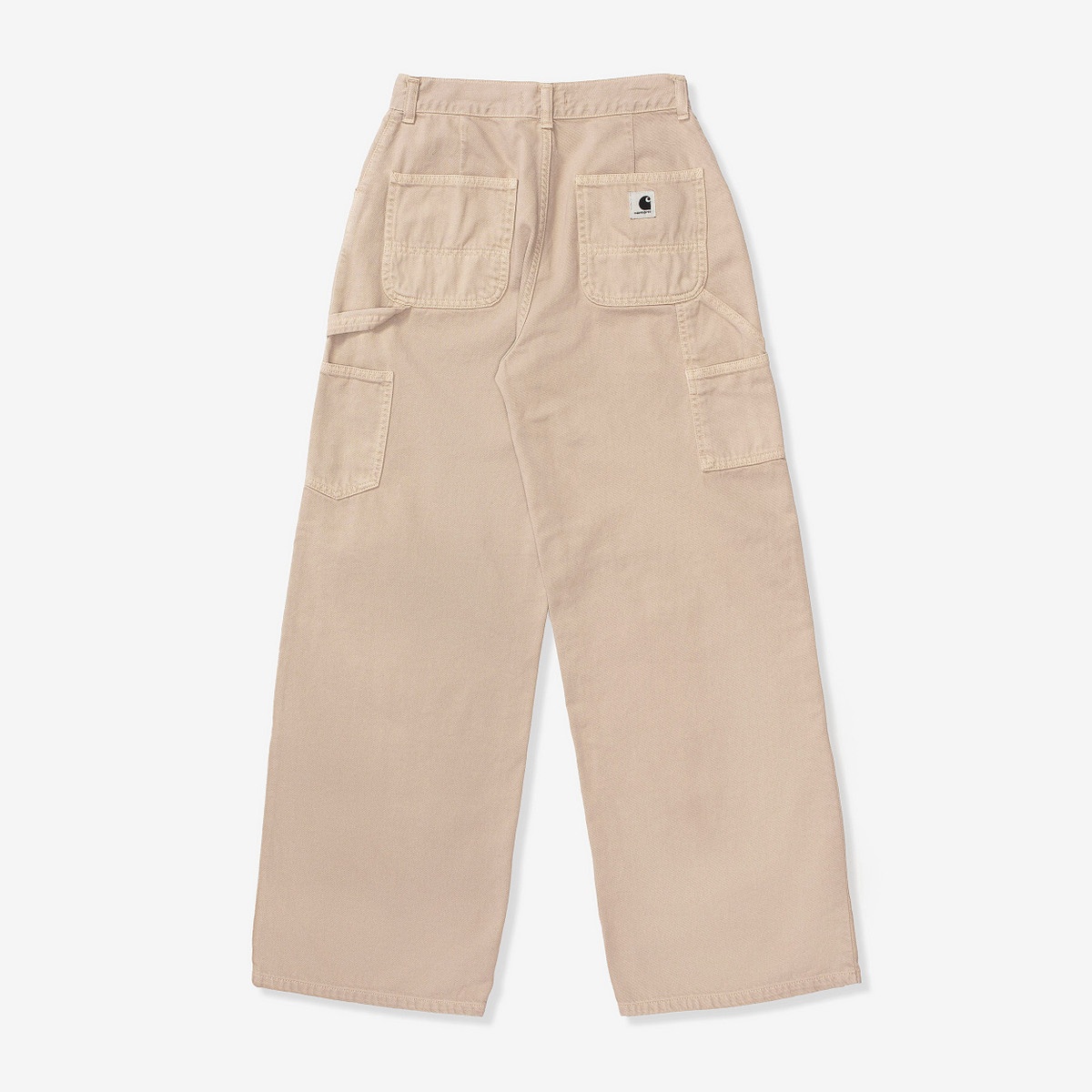 Wmns Jens Pant - 2